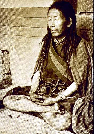 Méditation bouddhique.jpg