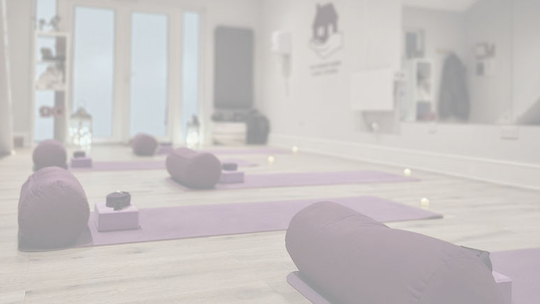 Untitled design_edited.jpg