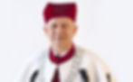 Świat Rzeczy Niewidzialnych - spotkanie z Janem Kuriatą