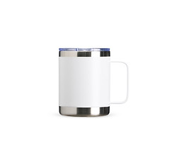 Caneca-Termica-390ml-BRANCO-18551-1740509474.jpg