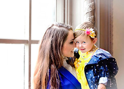 076A0862 5_7 for website.jpg