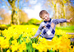 076A7778 5_7 for webbb