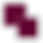 The Second Phase
