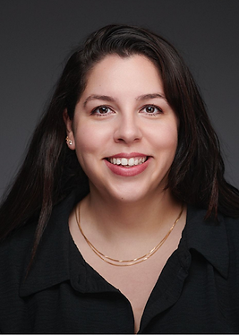 Adi goffer tadmor - נשים בהייטק