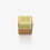 Miniatura: Grow Cube- Amor Perfeito - Life in a Bag