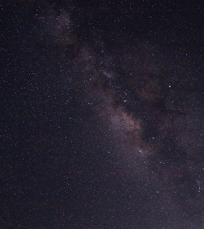 台東民宿房客預約觀星導覽