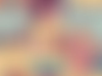 ARFID: It's Not a Choice - It's Biology! (Post 2 of 5)