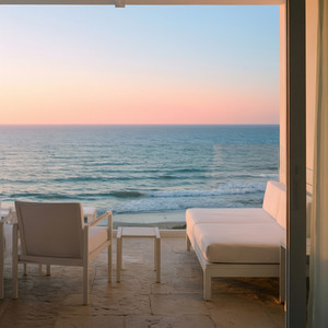 French Riviera Luxury Escape