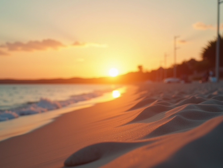 Unlock Unique Travel Experiences with On the Move Travel