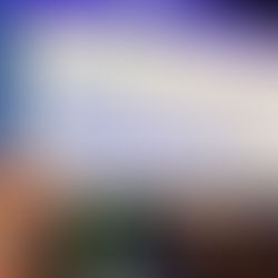 Congrés des aéroclubs - samedi 28 et dimanche 29 mars 2026