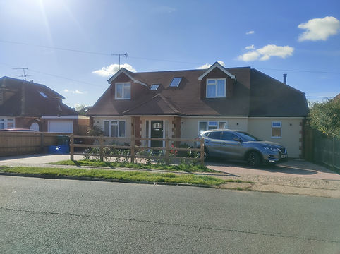 IMG20221011123712 (1).jpg