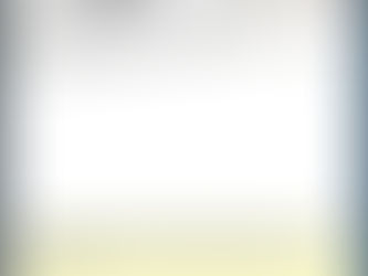 XP-Antispy