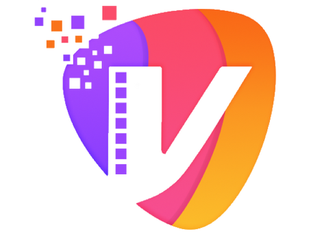 All Video Downloader Crack For PC (Final 2022)