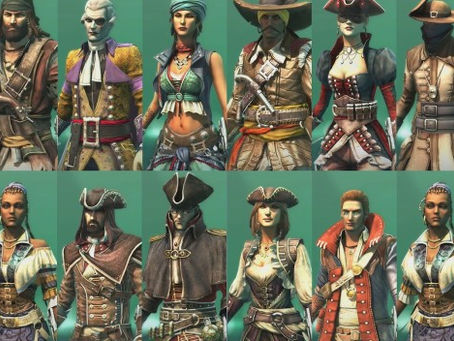 Assassin's Creed 4 Multiplayer Crack PORTABLE