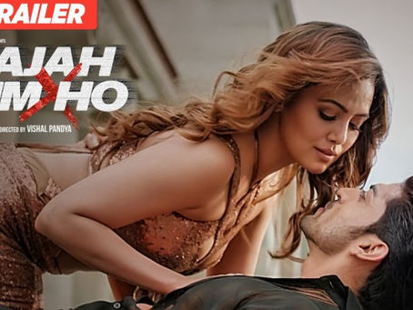 Hindimoviedownload|LINK| FullhdWajahTumHo