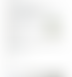 Eurocut Basic 7 Crack [2021].rar