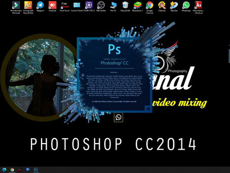 Photoshop CC keygen.exe License Key For Windows (2022)