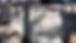 Retaining_Wall.heic