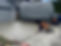 IMG_0949.jpeg