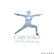 Carlyogalogo.png