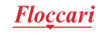 Rot Komplet.webp