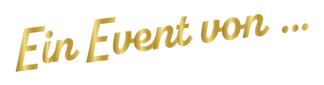Ein Event von ….png