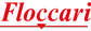 Floccari