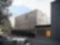 Lindenpark_-6.webp