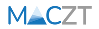 MAC-MACZT Logos_edited_edited.png