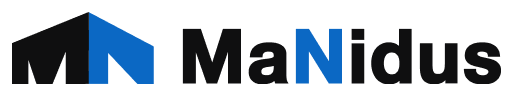 MANIDUS HOLDING GMBH .png
