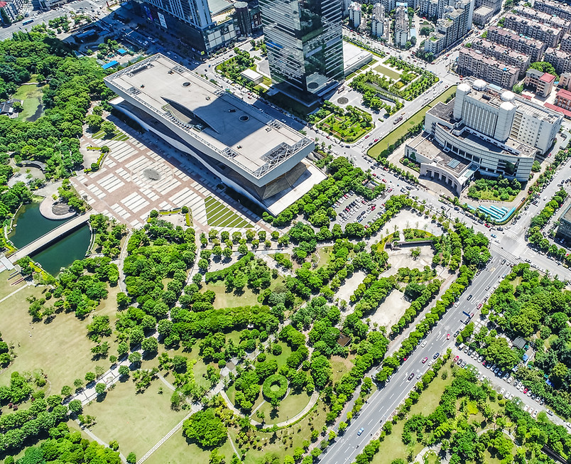 cityscape-wuxi.jpg