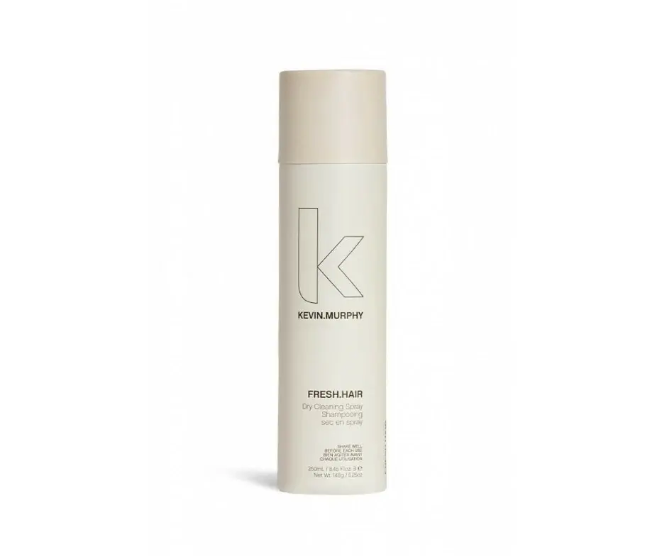 KEVIN MURPHY FRESH.HAIR