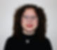 Celine Lafosse Image