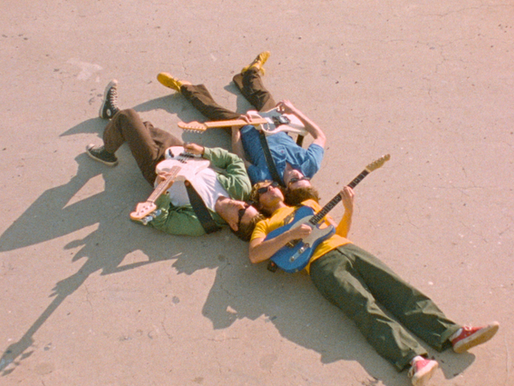 DIVE Into almost monday’s Newest Releases and Latest Successes