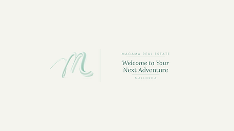 Macama_YouTube_Banner_2560x1440_FINALpng.png