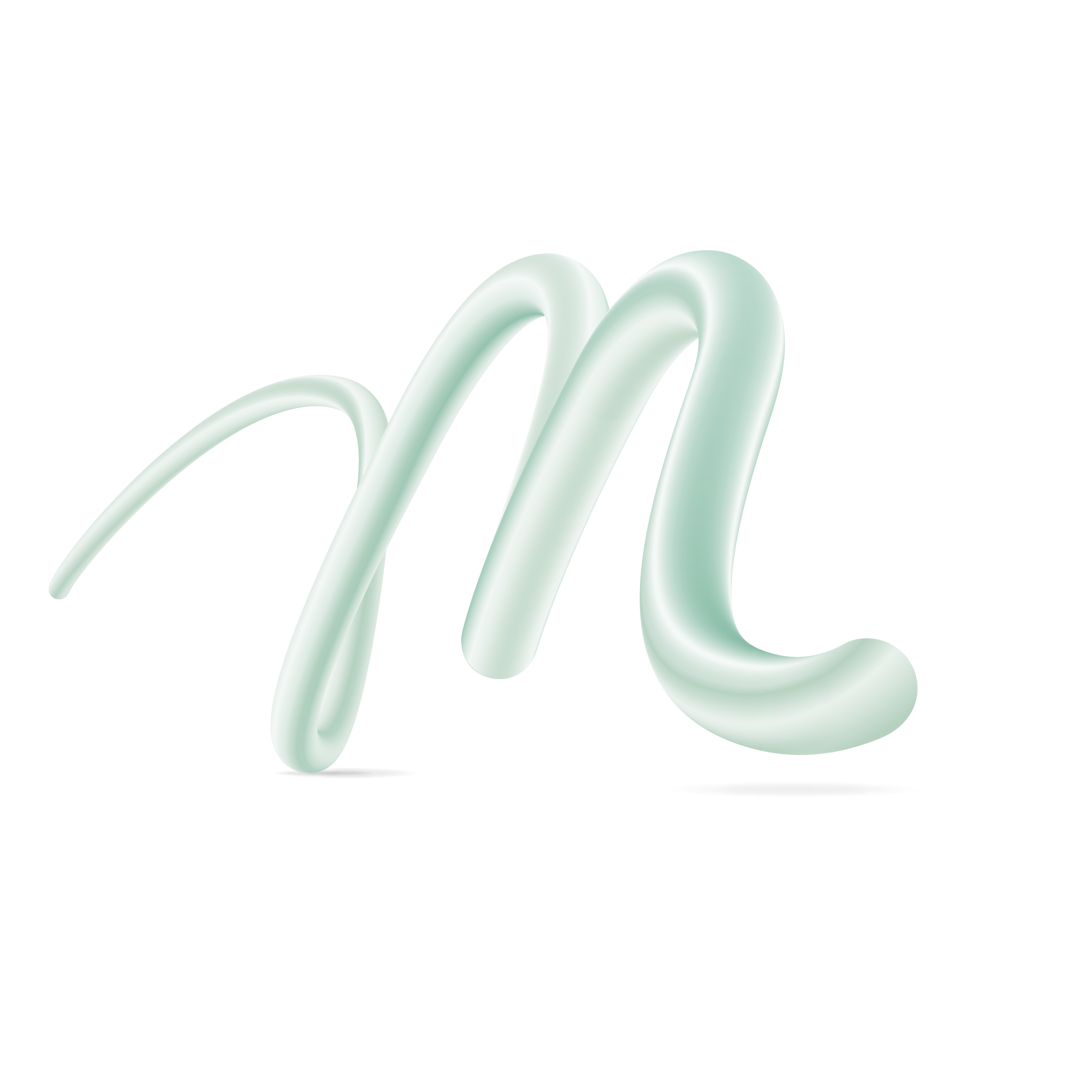 Writer: Macama Real Estate