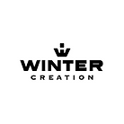 wintercreation.png