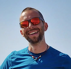 Képernyőfotó 2023-03-28 - 14.38.10.png