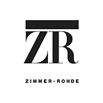 schenk-wohnen-partner-zimmer-rhode.png