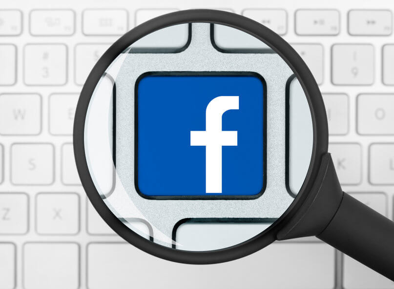 Online marketinges feladatai | Markweb Digital