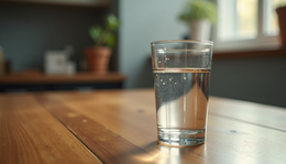 Foundations First: Why Health Built Slowly Lasts Longer