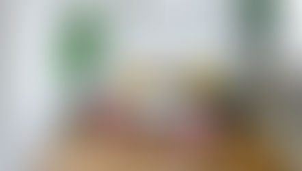 מהו עיצוב נורדי?