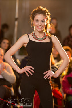 Matilda IMG_8251