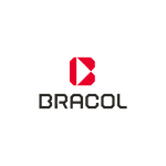logo-bracol.png