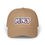 Thumbnail: Embroidered Money Cap