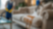 Sofa Deep Clean Services in Ahmedabad – Say Goodbye to Dust & Stains