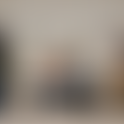 Sofa And Carpet Cleaning