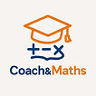 Coaching Ado et cours particuliers de mathématiques