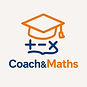 LOGO Coach&Maths 270725.jpg