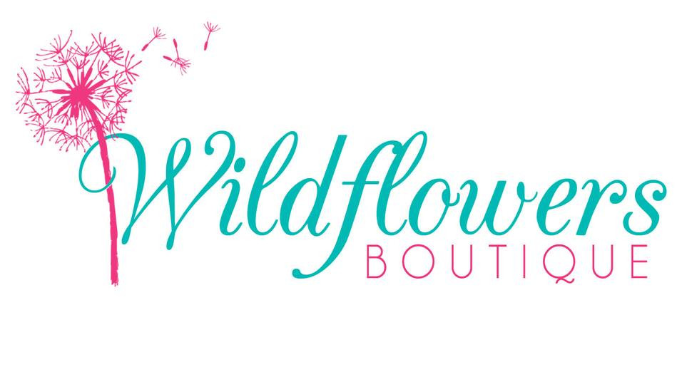 Shop wildflowersboutique